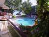 Coral Strand Hotel 